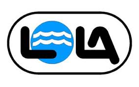 Lola logo